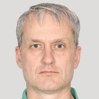 Отзыв от Ратмир - Visa DTV