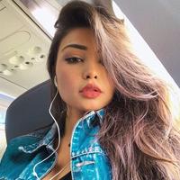 Отзыв от Виктория - Виза Destination Thailand